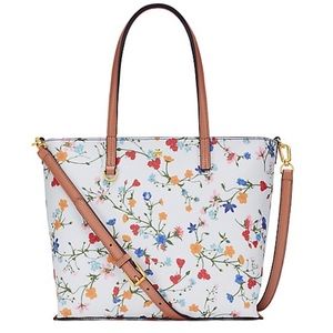 Tory Burch purse